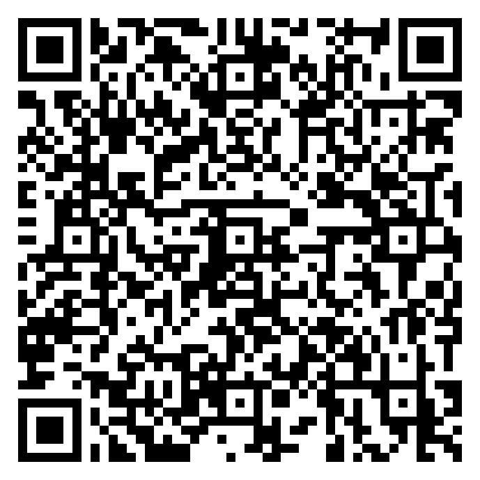 kod QR z danymi kontaktowymi 38275652600000