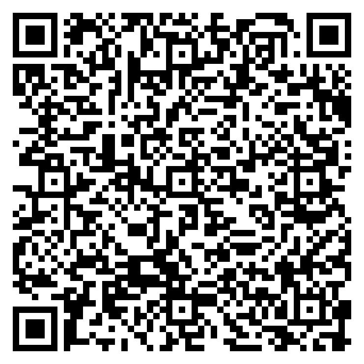 kod QR z danymi kontaktowymi 34162223000000