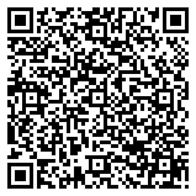 kod QR z danymi kontaktowymi 54182742700000