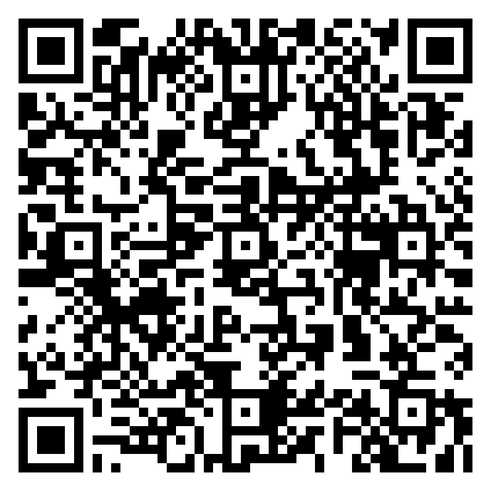 kod QR z danymi kontaktowymi 02000221300000