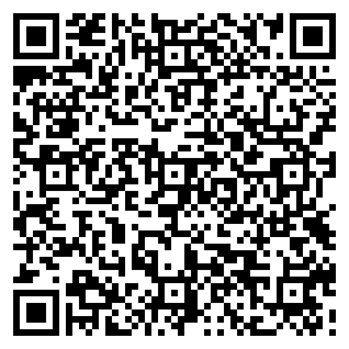 kod QR z danymi kontaktowymi 38508737900000