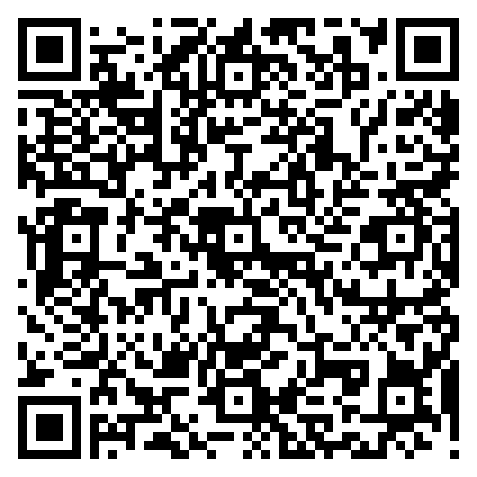 kod QR z danymi kontaktowymi 09295257100000