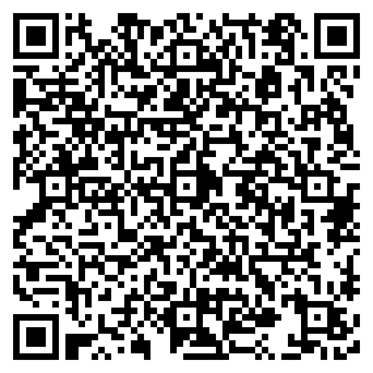 kod QR z danymi kontaktowymi 36406632700000