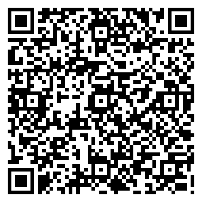 kod QR z danymi kontaktowymi 36859364400000
