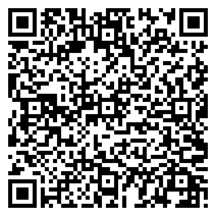 kod QR z danymi kontaktowymi 52966774300000