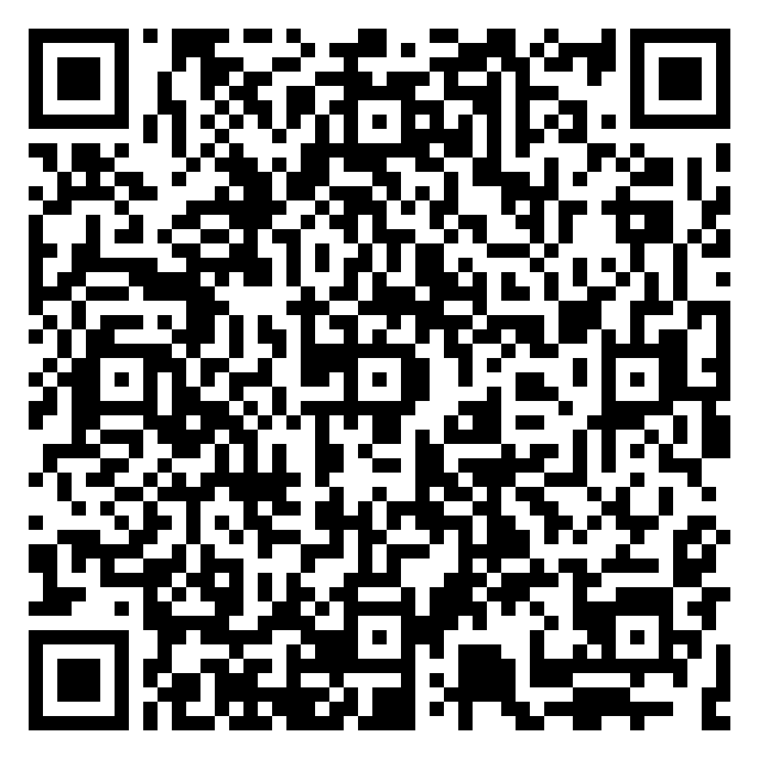 FIRMA SPRZĄTAJĄCA PROMELUX PRZEMYSŁAW KACPEREK kod QR z danymi kontaktowymi kod QR z danymi kontaktowymi 34090619000000