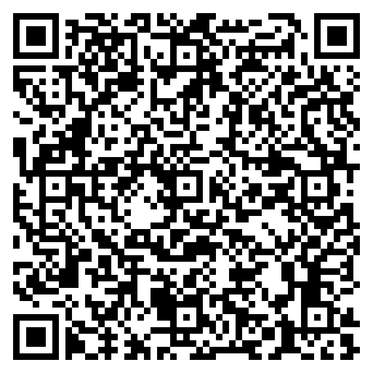 kod QR z danymi kontaktowymi 18116813000000