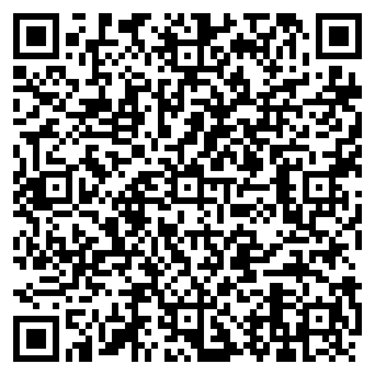 kod QR z danymi kontaktowymi 24354655800000