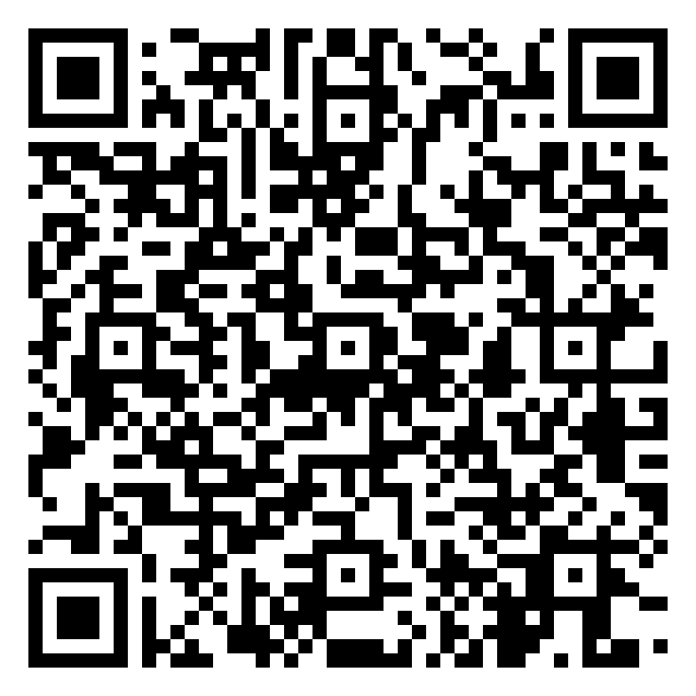 kod QR z danymi kontaktowymi 36687818200000