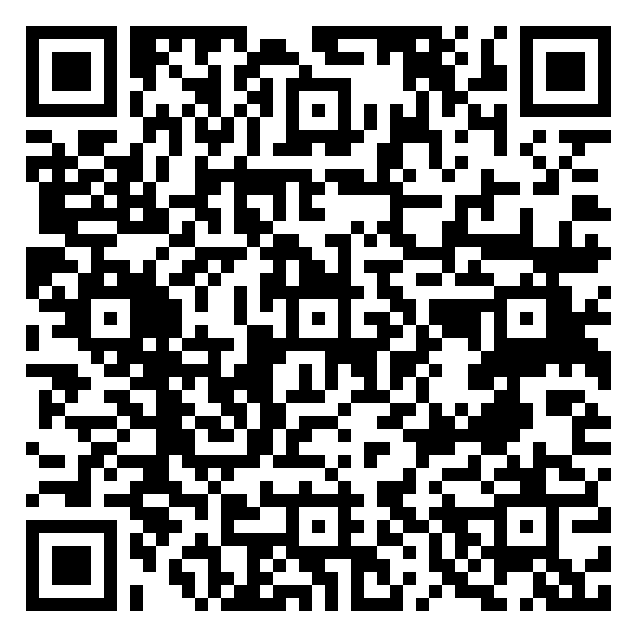 FIRMA SPRZĄTAJĄCA REGINA GRYĆ kod QR z danymi kontaktowymi kod QR z danymi kontaktowymi 36588236500000