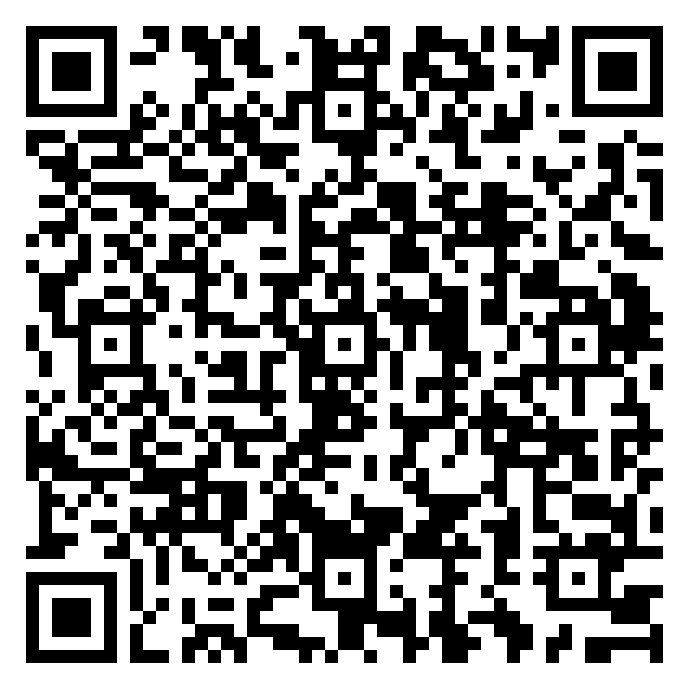 kod QR z danymi kontaktowymi 38156192100000