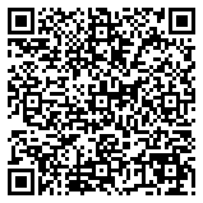 kod QR z danymi kontaktowymi 30143401000000