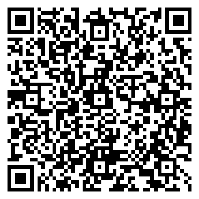 kod QR z danymi kontaktowymi 52641162900000