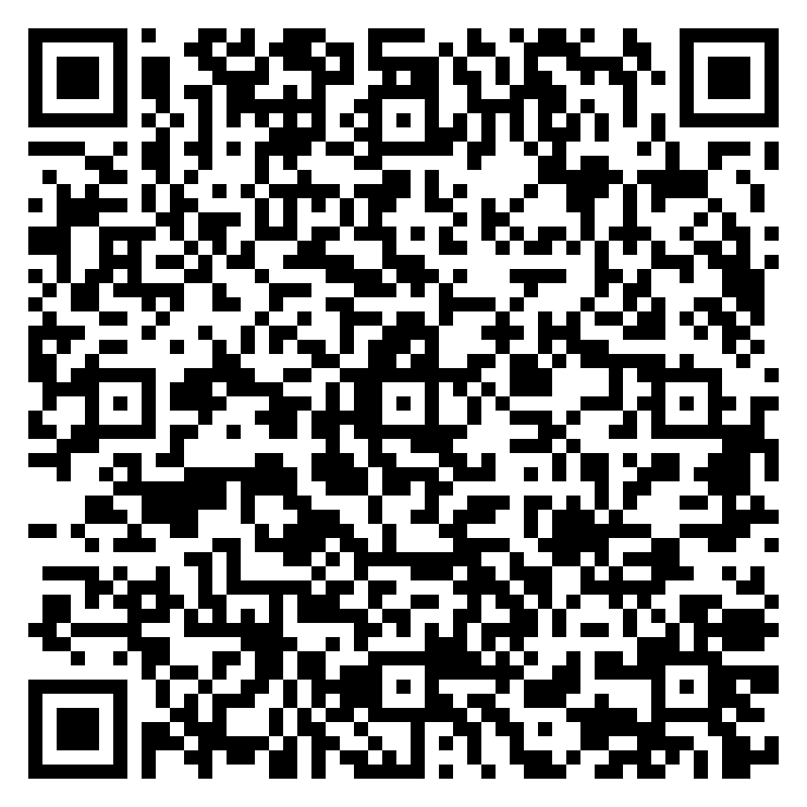 kod QR z danymi kontaktowymi 34066366800000