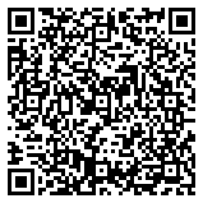 kod QR z danymi kontaktowymi 28137366000000