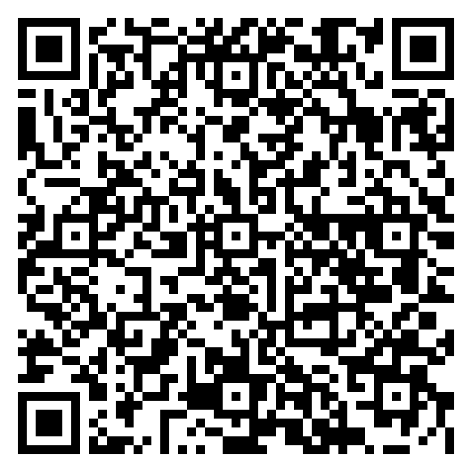 kod QR z danymi kontaktowymi 38255410700000