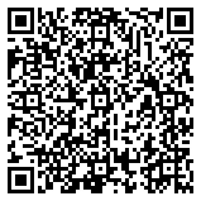 kod QR z danymi kontaktowymi 06013502900000