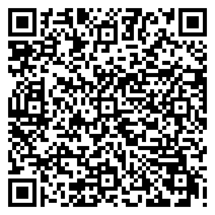 kod QR z danymi kontaktowymi 16152319600000