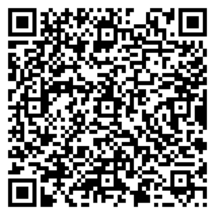 kod QR z danymi kontaktowymi 54327171500000
