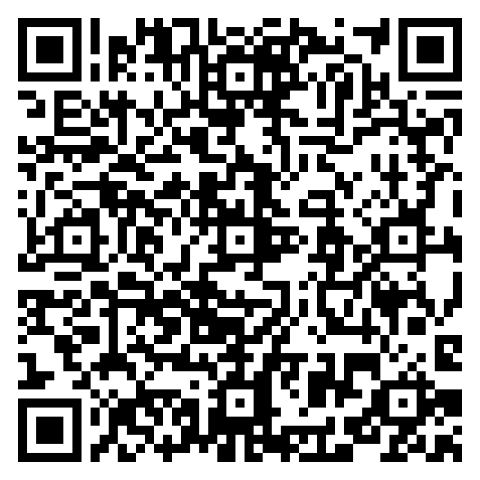 kod QR z danymi kontaktowymi 54230010700000