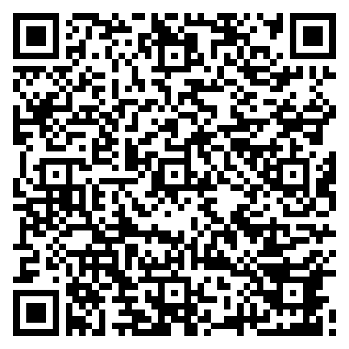 kod QR z danymi kontaktowymi 52160266100000