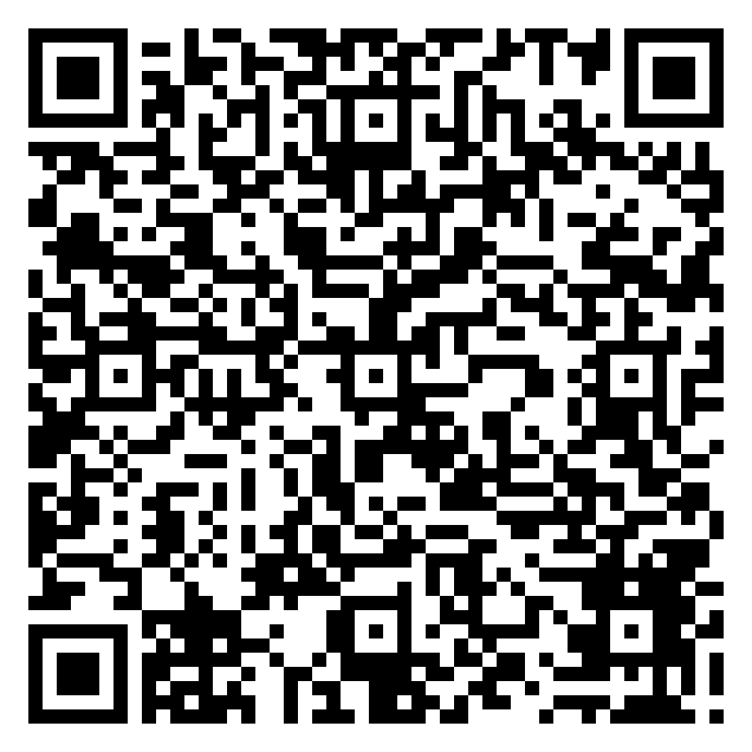 kod QR z danymi kontaktowymi 01624804100000