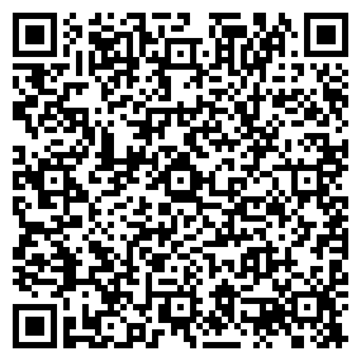 kod QR z danymi kontaktowymi 69172825500000