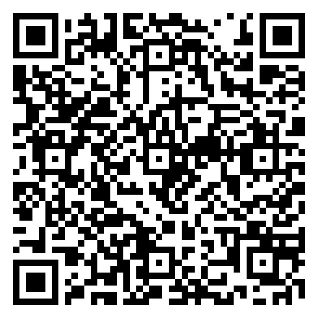 kod QR z danymi kontaktowymi 24362317000000