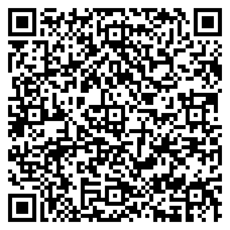 kod QR z danymi kontaktowymi 02241620300000
