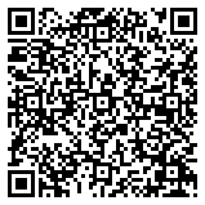 kod QR z danymi kontaktowymi 38424523800000