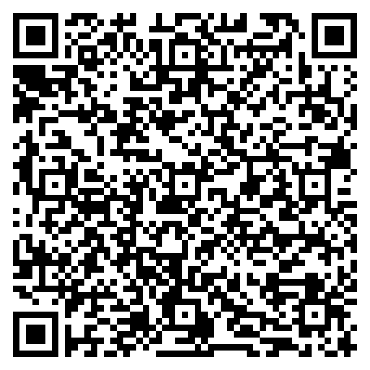 kod QR z danymi kontaktowymi 38086895900000