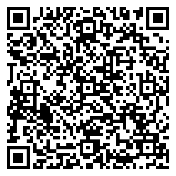 kod QR z danymi kontaktowymi 36501317800000