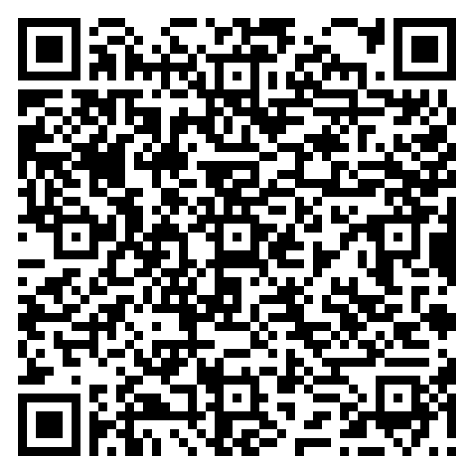 Firma sprzątająco czyszcząca Katarzyna Kasprzak kod QR z danymi kontaktowymi kod QR z danymi kontaktowymi 36939893300000