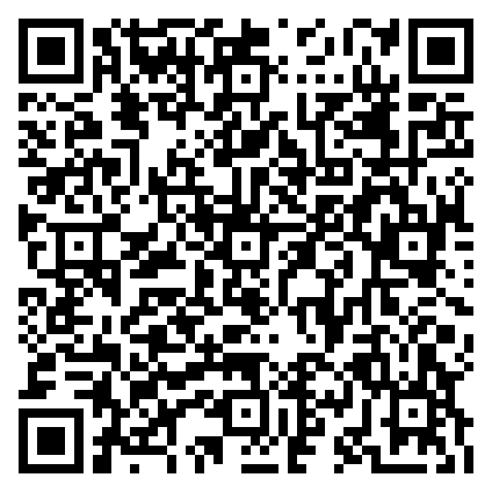 kod QR z danymi kontaktowymi 38332193100000
