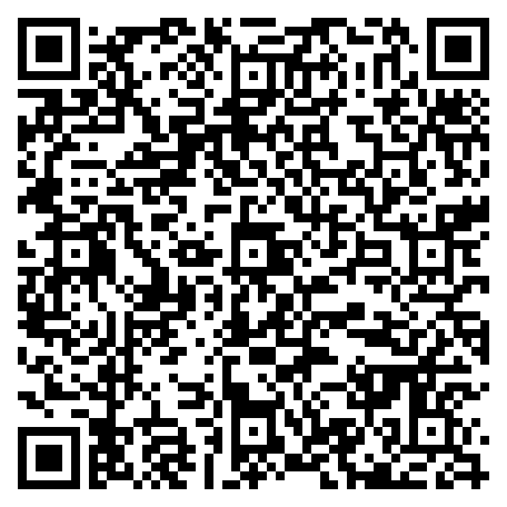 kod QR z danymi kontaktowymi 38653658900000