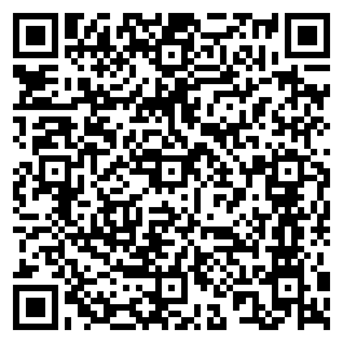 kod QR z danymi kontaktowymi 27823205400000