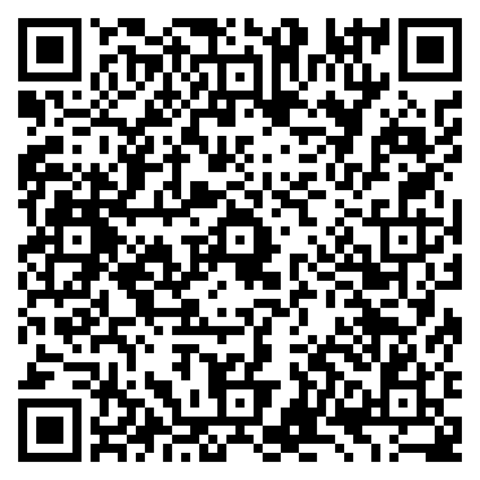 kod QR z danymi kontaktowymi 35134112000000