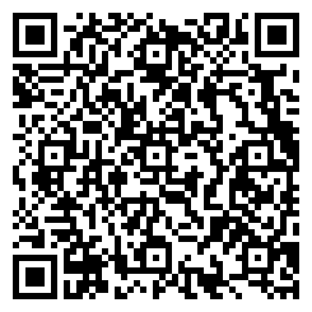 kod QR z danymi kontaktowymi 37107398000000