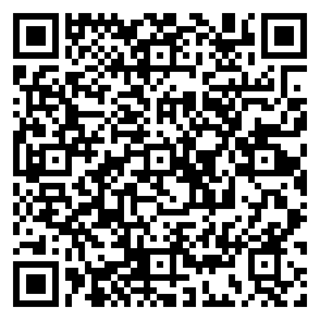 kod QR z danymi kontaktowymi 59008126300000