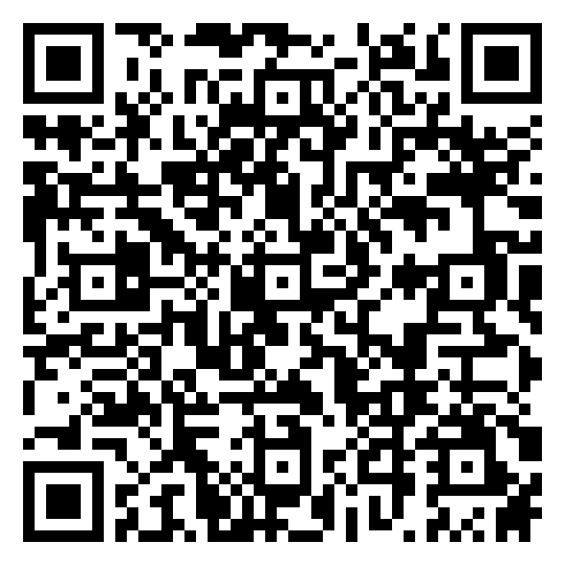 kod QR z danymi kontaktowymi 54002802600000