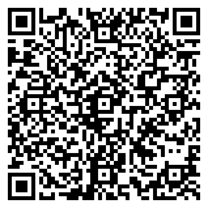 kod QR z danymi kontaktowymi 63977348600000