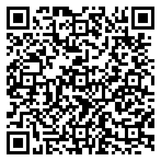 kod QR z danymi kontaktowymi 59042655500000