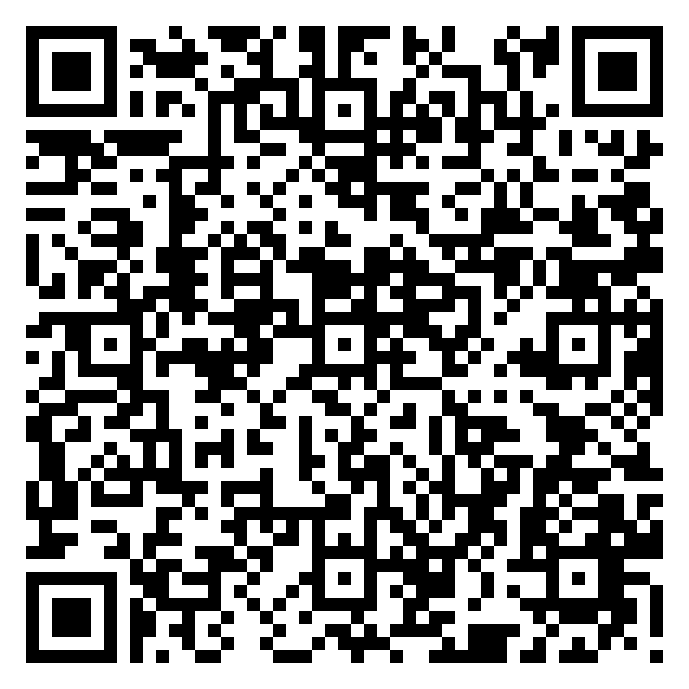 kod QR z danymi kontaktowymi 36319512300000