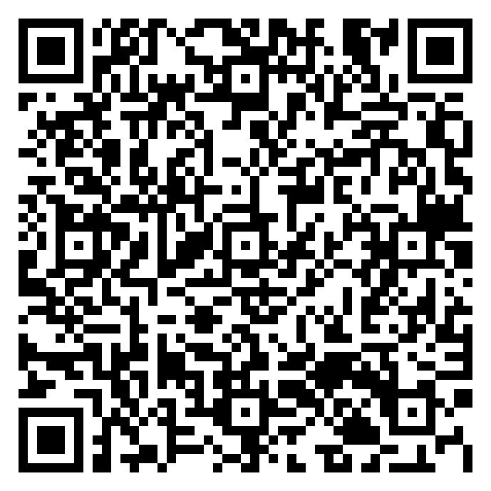 kod QR z danymi kontaktowymi 36363121600000