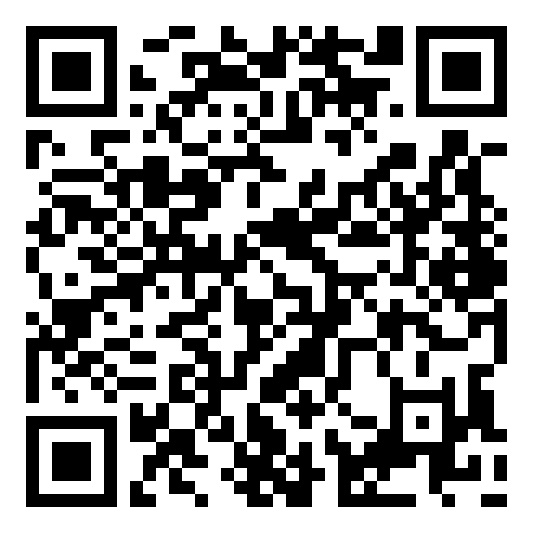 kod QR z danymi kontaktowymi 00000000000000