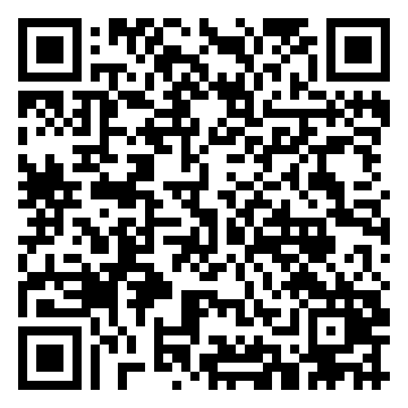 kod QR z danymi kontaktowymi 52210488200000