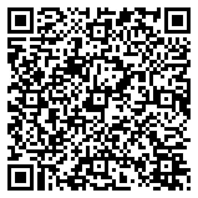 kod QR z danymi kontaktowymi 47145832300000