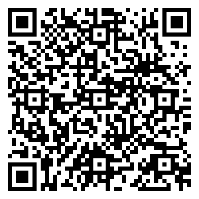 Firma Star Marta Niedzielska kod QR z danymi kontaktowymi kod QR z danymi kontaktowymi 52175467800000