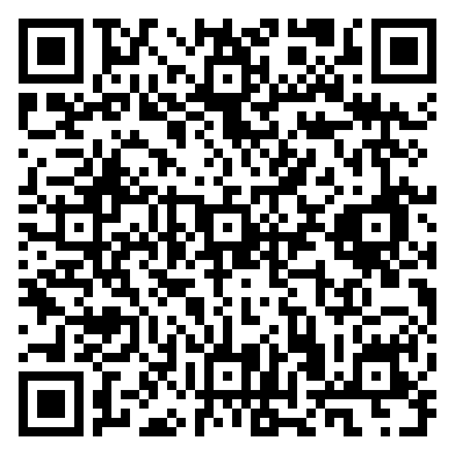 kod QR z danymi kontaktowymi 30093299300000