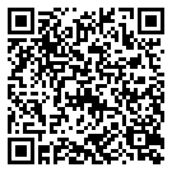 kod QR z danymi kontaktowymi 49038847300000
